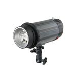 Комплект студийного света Falcon Eyes SSK 2150-1200 BJM