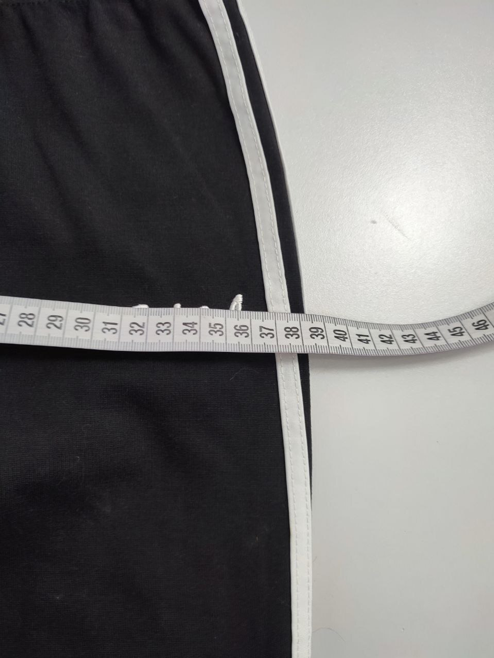 Брюки Sol Sol спортивные 42-44 размер