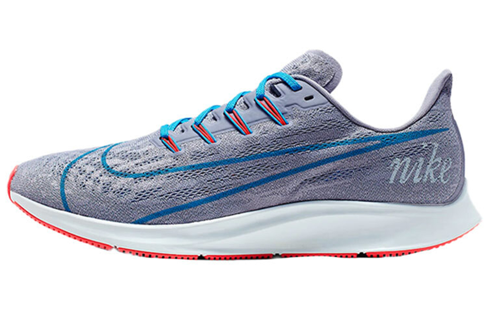 Кроссовки Nike Pegasus 36 Jdi