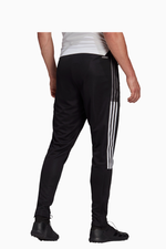 Штаны adidas Tiro 21 Track