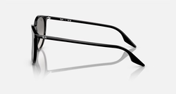 RAY-BAN RB2204 901/32