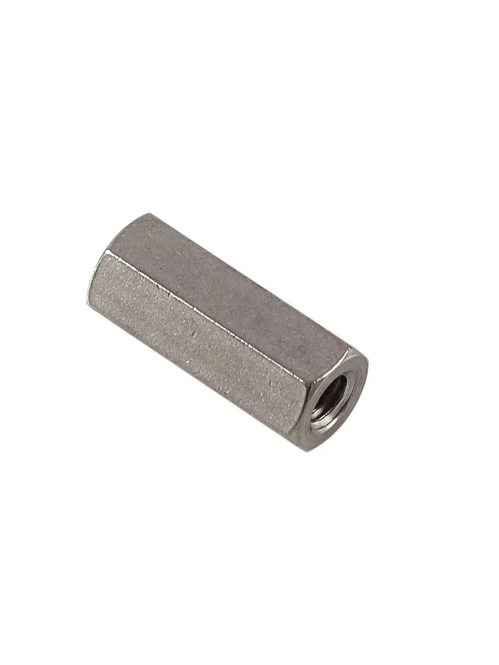 Втулка металлическая для лодочных моторов 61N441460000