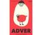 Adver