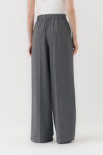 Брюки Нарни-2 NOME Atelier