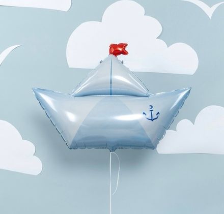 Машинки / Спецтехника