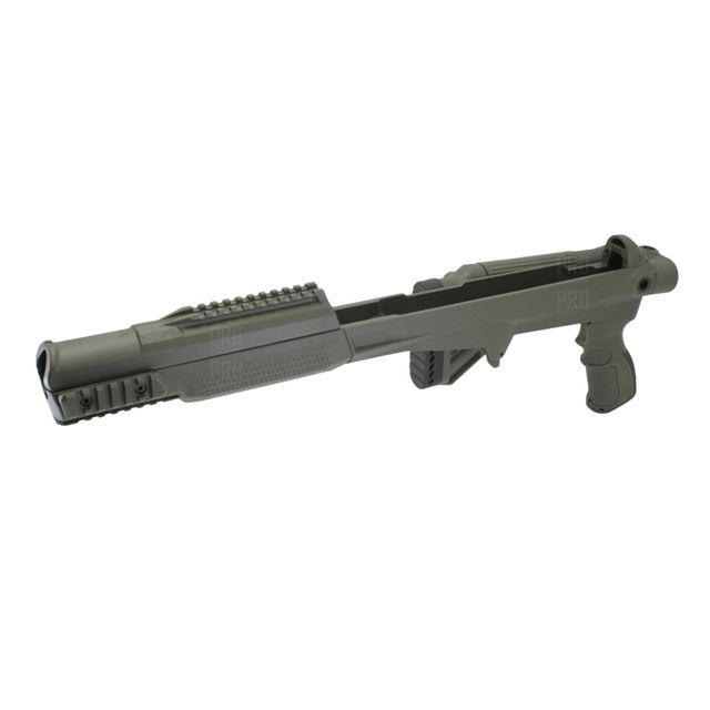 Ложе для СКС, Fab Defense