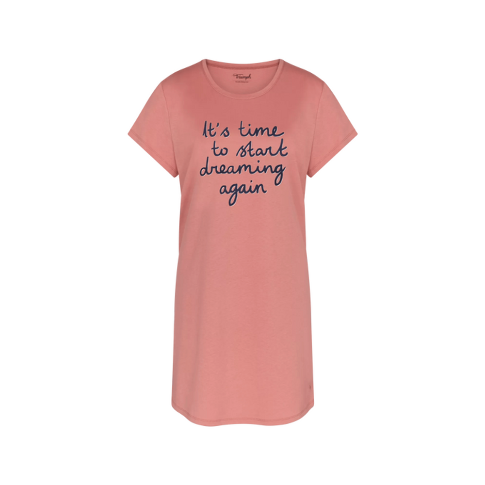 Сорочка Triumph Nightdresses NDK 02 X