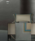 Комплект постельного белья Hermes