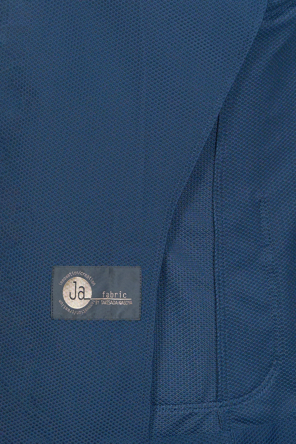 UL_06888