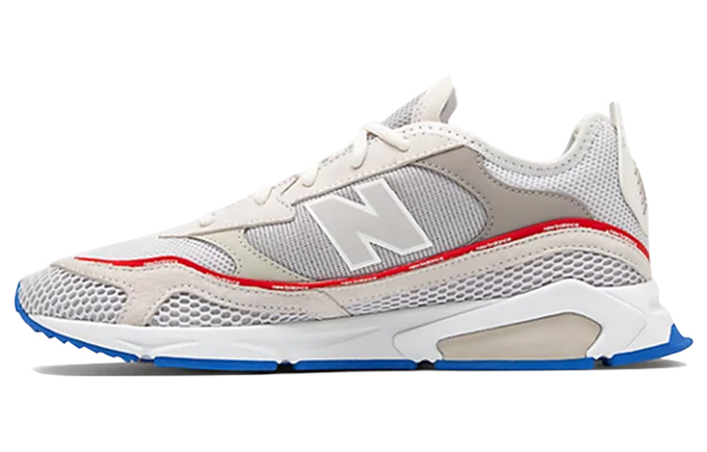 Кроссовки New Balance Nb X-Racer