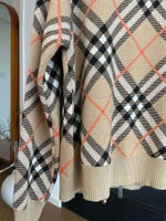 Burberry Sweatshirt