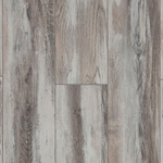 Ламинат Kastamonu Sunfloor 8-32 4V Aqua SF39 Дуб Форвард