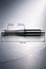 ChatGPT Image 4 мар. 2026 г., 11_08_08