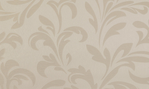 Обои 27903 Лилиана фон Elysium