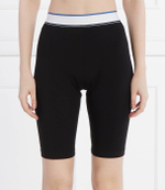 Велосипеды Nirandia_B Hugo Blue - черный(50515109)