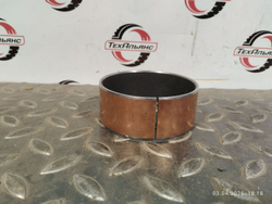 Втулка 707-52-15430