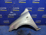 Крыло переднее левое MAZDA DEMIO 2002-2005