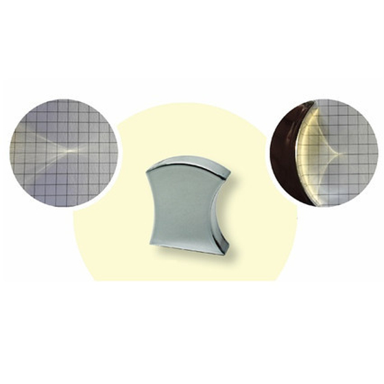 "Оптика 2.0. Набор ученический" Комплект лабораторного оборудования.