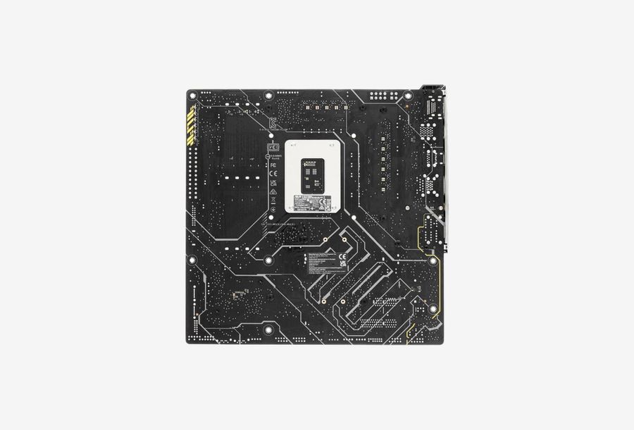 ASUS TUF GAMING B660M-PLUS WIFI_0326709110253