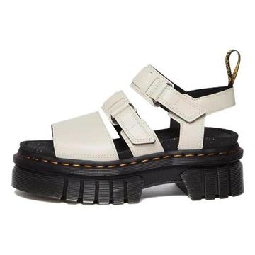 Drmartens Martin 'White'