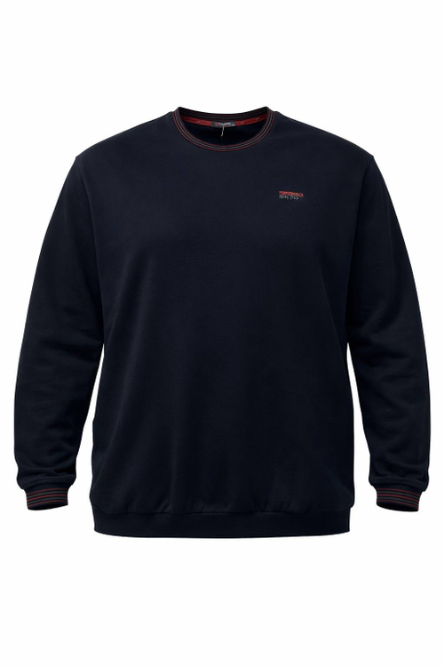 Толстовка  MASIMAR  40826