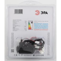 Комплект светодиодной ленты ЭРА 2835kit-4,8-60-12-IP65-6500 5m | Комплекты светодиодных лент