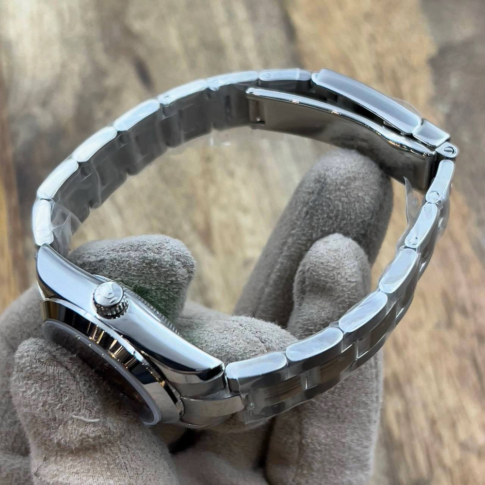 Часы Rolex, арт. 467023641