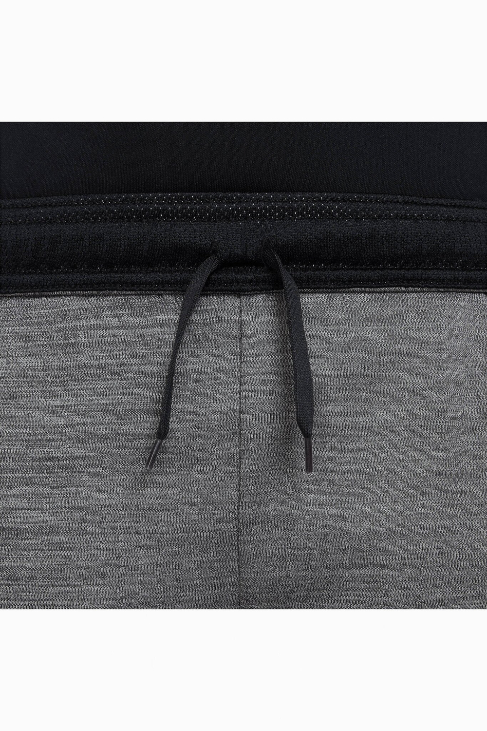 Шорты Nike Dri-FIT Academy Детские