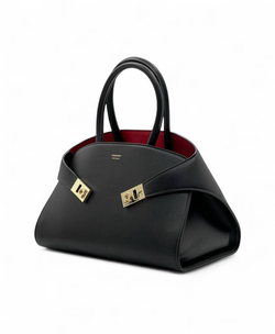 Сумка Salvatore Ferragamo