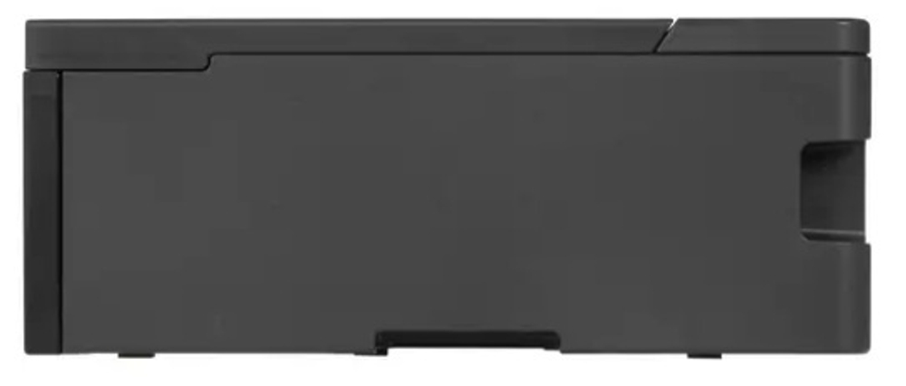 Принтер струйный цветной Epson L8050