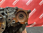 АКПП ZF 12TX2621TD TRAXON 2022г.