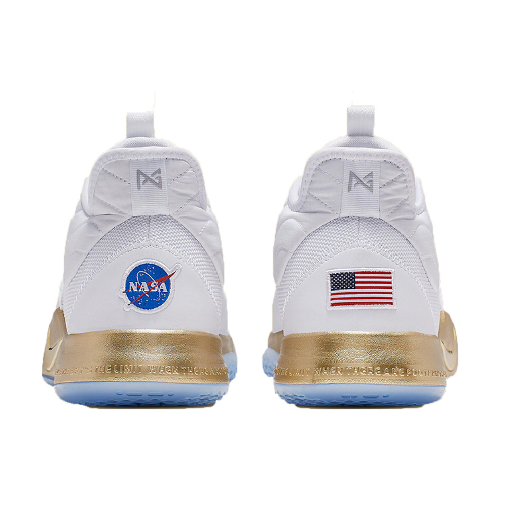 Кроссовки Nike, CI2666-100