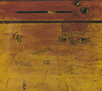 Alice Cooper / School's Out (Deluxe Edition)(2CD)