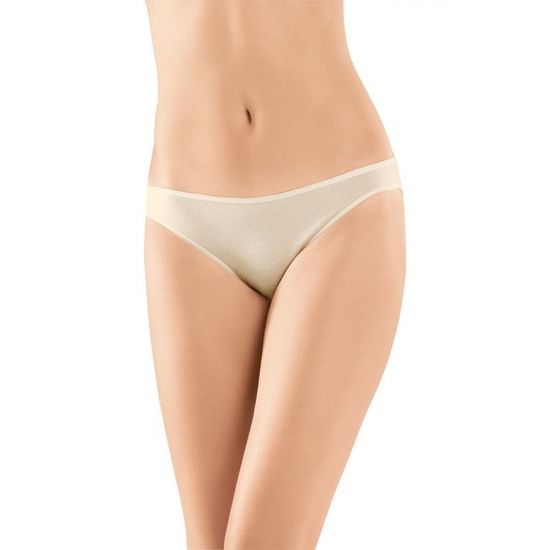 Трусы женские Pelican LLH01