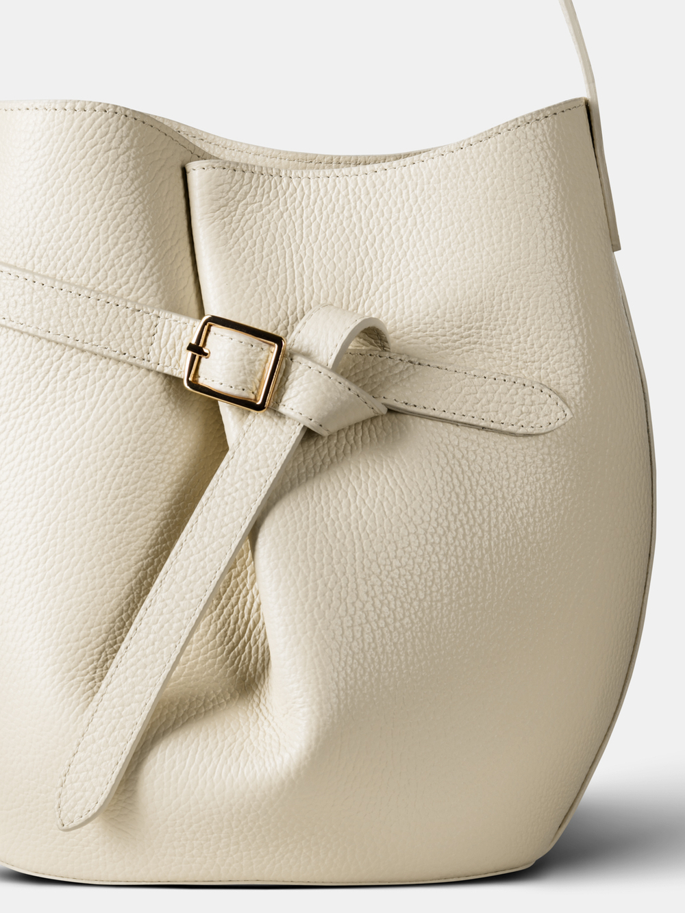 Сумка баскет RENATA