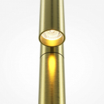 Бра Maytoni Utility MOD433WL-L3BS3K