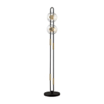 5407/23FL ODL_EX Торшер LED 23Вт 3000К 220В IP20 MODERN
