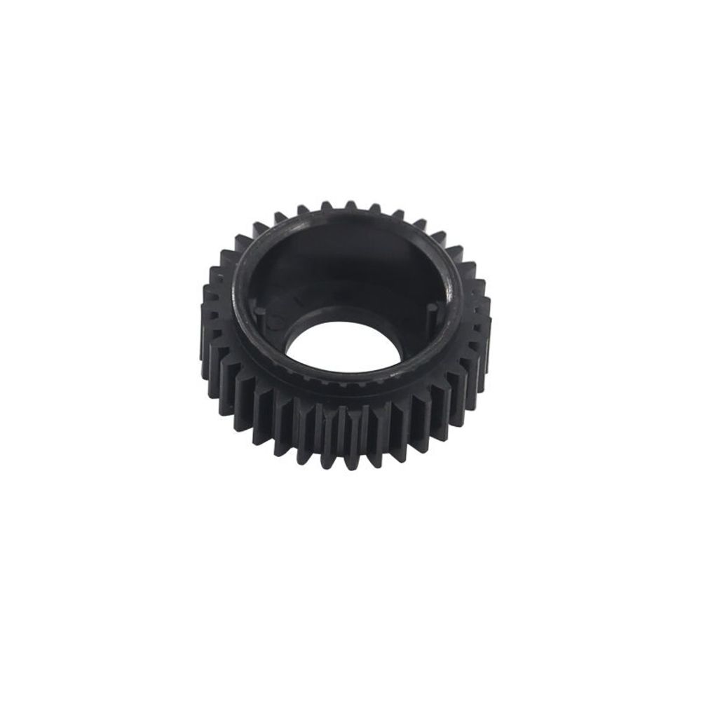 Шестерня привода тефлонового вала 35T для PANTUM P2200/P2500/M6500/M6600 (CET), CET361095