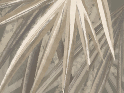 Коллекция ALIVE 22