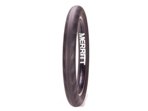 Merritt bmx bike top