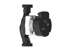 Циркуляционный насос серии APE, Shimge