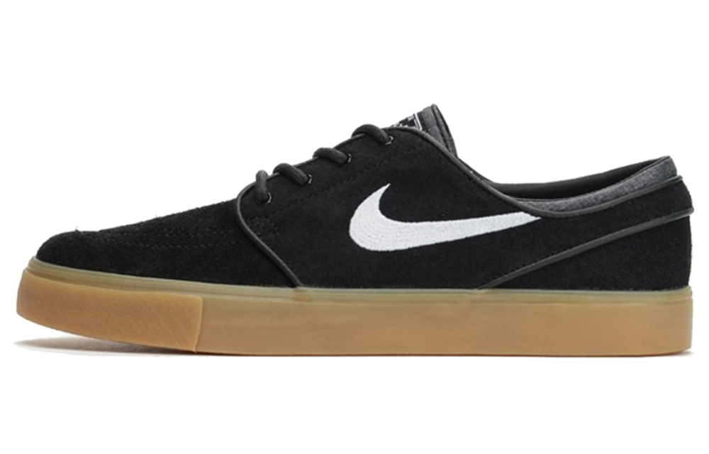 Кроссовки Nike Zoom Stefan Janoski