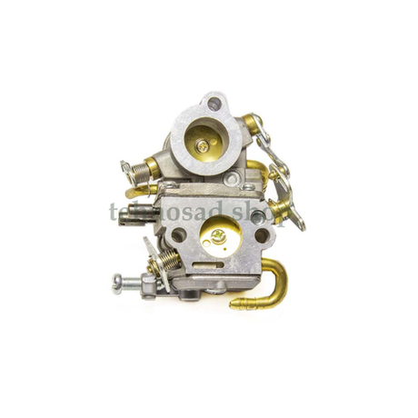 Карбюратор для бензореза Stihl TS410