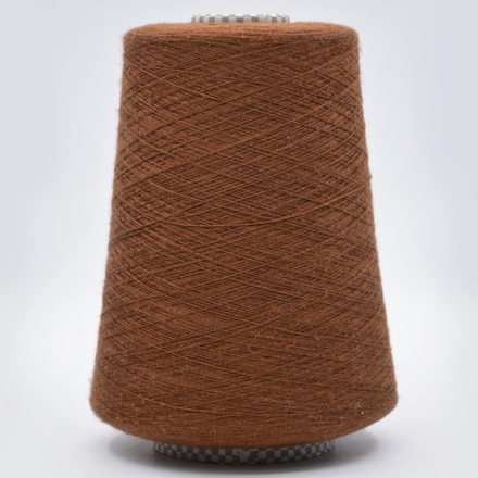 Cariaggi art. Jaipur