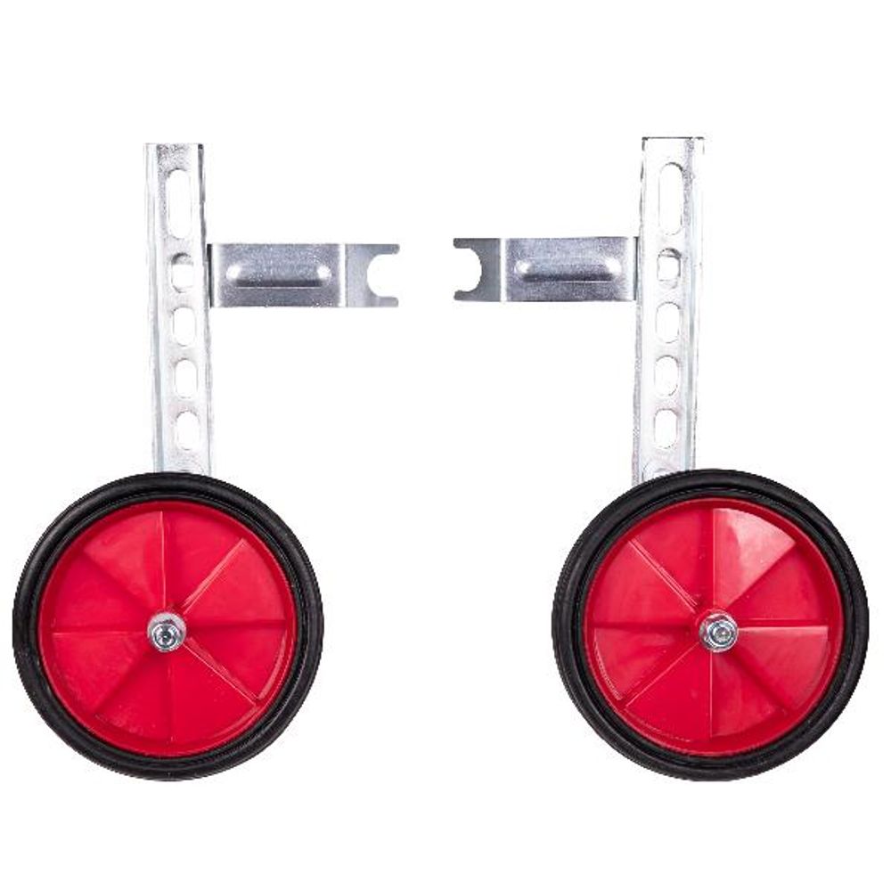 Дополнительные колеса 12"-20"/3243060