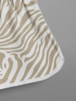 Костюм для девочки спортивный с шортами