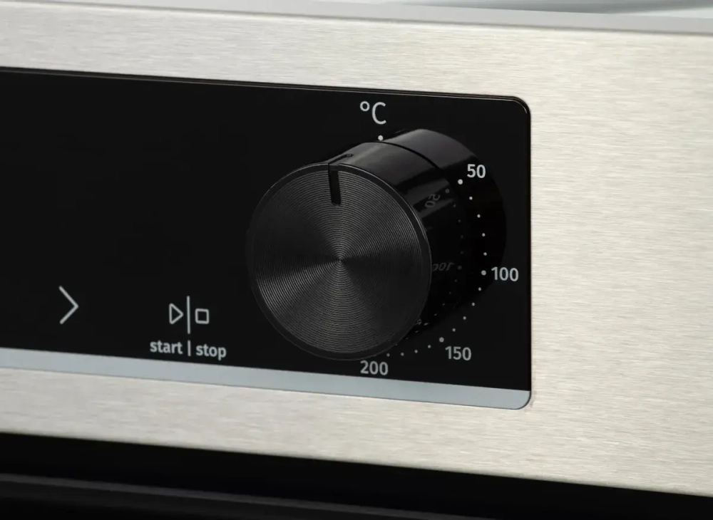 Электрический духовой шкаф Gorenje BOB6737E01XK