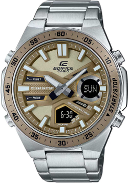 Часы Casio EFV-C110D-5A