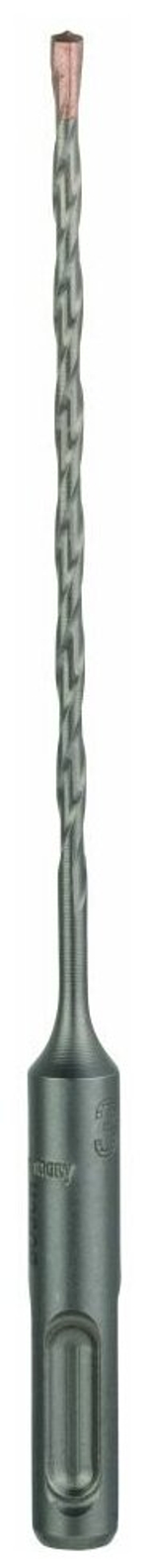 Бур BOSCH SDS+ 6х250х315мм (2608585602)