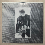 Tom Cochrane And Red Rider - Tom Cochrane And Red Rider (США 1986г.)Т